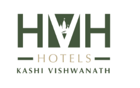 HVH Hotels Kashi Vishwanath